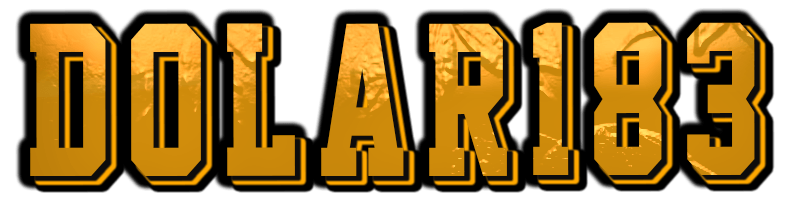 Logo Baru